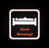 good-morning-funny-background-260nw-273245666-1.jpg
