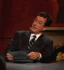 unnamed.gif