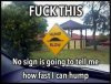 fuck this sign.jpg