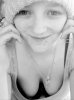 20200921_162633.jpg