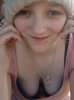 20200921_162617.jpg