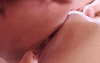 BB12EFDC-21C7-4101-ABFC-66990E4D7BFE-10250-00000B9591F2E94A.gif