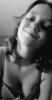 20200921_223220.jpg