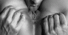 460BA636-B594-4E90-959E-10F65ABBFB64.gif