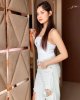 jannatzubair29_20200905_9.jpg