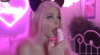 image.gif