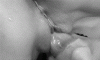 662A09CD-3700-47AC-A290-EFB3711AEEB3.gif