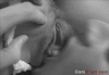 A8FE53AD-CC29-4773-983A-2EAFDB37525B.gif