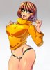 velma_fanart_by_xdtopsu01_ddkbwoj-350t.jpg
