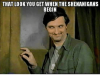 that-look-you-get-when-the-shenanigans-begin-tell-us-9753698-1.png