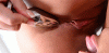E984D1CA-FB51-42C1-97E0-B611AD30046A.gif