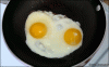 image.gif
