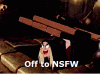 image.gif