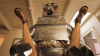 image.gif