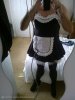 1822969_chloeinessex.jpg