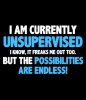 i-am-currently-unsupervised-i-know-it-freaks-me-out-25347589-1.png