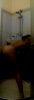 20200920_234429.jpg