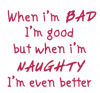 naughtywordart.png