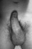 6ABF6FAB-D1BB-49F2-81A9-C8A51B8CA321.jpeg