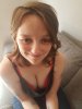 20200714_170028.jpg