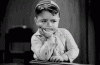 tenor (1).gif