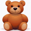 23DF693C-9C87-485E-9C4E-F923FD87965C.gif 23DF693C-9C87-485E-9C4E-F923FD87965C.gif