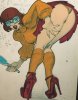 velma_dinkley_by_rainygami-d6yrabt.jpg