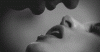 image.gif