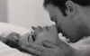 image.gif