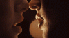 image.gif