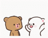 image.gif