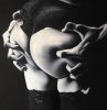 custody-anna-kozyreva.jpg