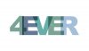 ever-phrase-o-.jpg