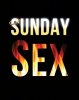 41wjFX-TWGL-1.jpg