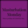 Masturbation-Monday-badge-medium-300x300.jpg