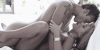 f23.gif