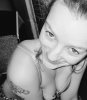 20200929_193629.jpg