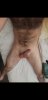 Screenshot_20200929-222405_Gallery.jpg