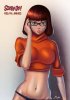 velma_dinkley__scooby_doo__by_hunky_dory_artist_d89hhrx-350t.jpg