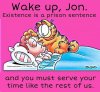 image.jpeg