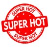 super-hot-grunge-rubber-stamp-vector-20541655-1.jpg