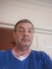 20190915_164813.jpg