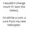 FB_IMG_1601506025598.jpg