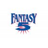 fantasy-5_GA2.jpg