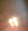 20201002_133345-1.jpg