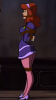8c6b90a63b9a5e901c5a1c40ef0a9e6a.png