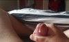 Screenshot_20201003-112603_Gallery.jpg