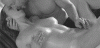 BFB26728-56CD-48F4-B3A5-0D035F7E185A.gif