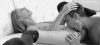AC455D76-D8A9-473B-96BB-AA77A9ACDCE8.gif