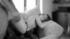 28E4BF01-C535-4582-BE78-CF6ADD885C80.gif